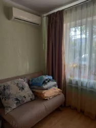 3-� ������� �������� � �������� ���������� ������� � ���������. ���� 18