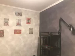 Продається квартира Черняховського вул., 14, Одеса, Одеська, Приморський фото 8 Продається квартира Черняховського вул., 14, Одеса, Одеська, Приморський фото 8