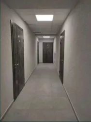 1 кімн. квартира, новий, цегляний 5-ти поверховий будинок ЖК 'КЕКС', закрита триторія, 2-к конт АГВ, ремонт фото 4 1 кімн. квартира, новий, цегляний 5-ти поверховий будинок ЖК 'КЕКС', закрита триторія, 2-к конт АГВ, ремонт фото 4