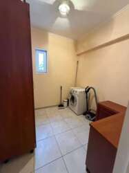 Продається квартира Фонтанська дорога вул., 55а, Одеса, Одеська, Приморський, Аркадія фото 8 Продається квартира Фонтанська дорога вул., 55а, Одеса, Одеська, Приморський, Аркадія фото 8