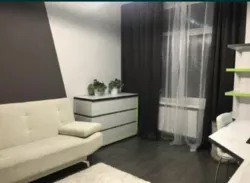 Продається квартира Генуезька вул., 5, Одеса, Одеська, Приморський, Аркадія фото 7 Продається квартира Генуезька вул., 5, Одеса, Одеська, Приморський, Аркадія фото 7
