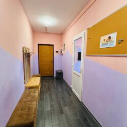 2-к квартира ЖК Вернисаж фото 6 2-к квартира ЖК Вернисаж фото 6