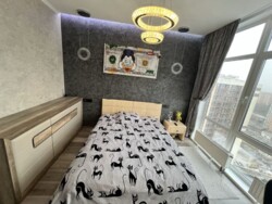 ������ 2 ������� �������� � �� �������� ���� 11