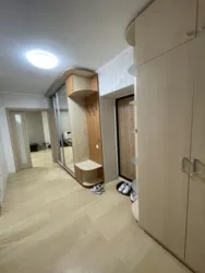 2-������� �������� ��.�����������, 71 ��.� ����������. ���� 15