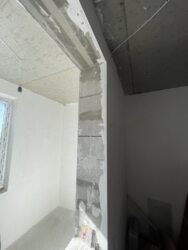 ������ 1-� �������� 33 �² � �� Ventum. ������� ����! ���� 8