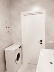 1кім в 65 Перлині фото 7 1кім в 65 Перлині фото 7