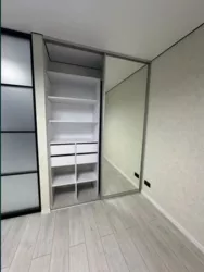 �������� 3-���. ��������, 3/6, ����� ������� � �����, �� ��������� ����. �������� ������� ������ ������. ���� 11