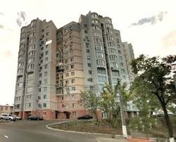 2-������� �������� � �� '��� �������' ���� 8