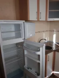 ��������� �������� ����-��� ���., 60, �����, �������, ������������ (������������) ���� 5