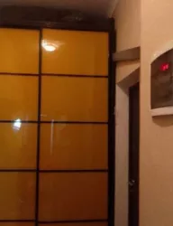 Продається квартира Артилерійська вул., 4в, Одеса, Одеська, Приморський фото 10 Продається квартира Артилерійська вул., 4в, Одеса, Одеська, Приморський фото 10