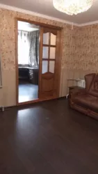 ��������� �������� ������������� ���., 7, �����, �������, �����������, ������ ���� 1