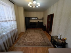 2-х кімнатна квартира 4 Перлина фото 1 2-х кімнатна квартира 4 Перлина фото 1