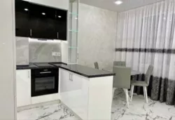 1 ������� �������� � ������ ������� �� '������ ���' �� 2 ������� 6 ����������� ������� ���� 4