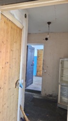 Квартира в Олександрівці фото 5 Квартира в Олександрівці фото 5