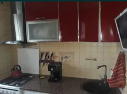 1-������� �������� �� ������ �������� ���� 12