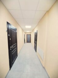 1-кімнатна квартира 2/6 Владислава Бувалкіна (Бочарова) Новий будинок Стан від забудовника фото 7 1-кімнатна квартира 2/6 Владислава Бувалкіна (Бочарова) Новий будинок Стан від забудовника фото 7