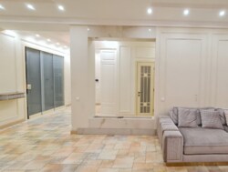 Продається квартира Тіниста вул., 9, Одеса, Одеська, Приморський фото 20 Продається квартира Тіниста вул., 9, Одеса, Одеська, Приморський фото 20
