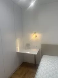 �������� � �������� � ������� �� '��������� 54' �� ��������, 21/25! ���� 16