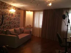 Продається квартира Добровольців вул. (Маршала Говорова), 5а, Одеса, Одеська, Приморський фото 13 Продається квартира Добровольців вул. (Маршала Говорова), 5а, Одеса, Одеська, Приморський фото 13