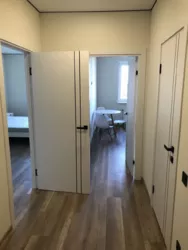 1-��������� �������� 59 '���������' ���� 6