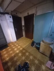 Кімната в комуні 18 м2 на Лузанівці Капремонт Меблі фото 2 Кімната в комуні 18 м2 на Лузанівці Капремонт Меблі фото 2