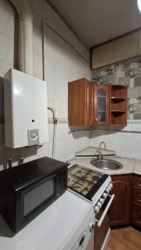 2-������� �������� � ����� ���� ���� 13