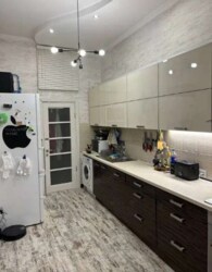 �������� 2-������� �������� �� ���������� ���� 9