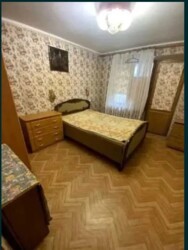 4 кімн квартира вул. Героїв Крут. Вигідна пропозиція! фото 5 4 кімн квартира вул. Героїв Крут. Вигідна пропозиція! фото 5