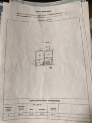 2-���. �������� � ���������� �������, 4/13, ���������������/��������������� ���� 17