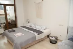 Продається квартира Аркадійське плато (Гагарінське плато), 5, Одеса, Одеська, Приморський фото 2 Продається квартира Аркадійське плато (Гагарінське плато), 5, Одеса, Одеська, Приморський фото 2