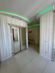 ������� �������� � ������ ������������� . ���� 10