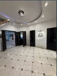 �������� ��������, 220 ��.�. �������� ����������� �� 10 �� 11 ��������. �������� ������, ���. ���� 5