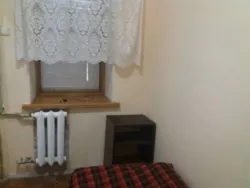 Продається квартира Лабораторная, 5, Лиманка (Мизикевича), Овідіопольський, Одеська фото 10 Продається квартира Лабораторная, 5, Лиманка (Мизикевича), Овідіопольський, Одеська фото 10