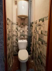 ��������� ����� � ������ 4-� �����. ���� 6