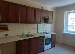 Продається квартира Стовпова вул., 21, Одеса, Одеська, Хаджибейський (Малиновский) фото 6 Продається квартира Стовпова вул., 21, Одеса, Одеська, Хаджибейський (Малиновский) фото 6