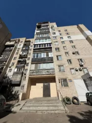 ��������� �������� ��������� ���., 46, �����, �������, ������������� (�����������), ' ��������' ���� 19