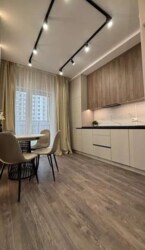 ��������� �������� �������� ���., 1�, �����, ������� ���� 8