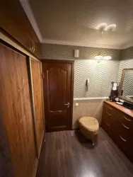 ��������� �������� ������������������ ���., 12�, �����, �������, ����������� ���� 7