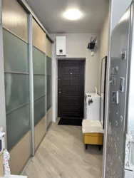 ������ �������� � �������� ���� 9