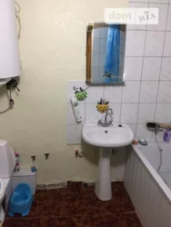 Продається квартира Сегедська вул., 5б, Одеса, Одеська, Приморський фото 5 Продається квартира Сегедська вул., 5б, Одеса, Одеська, Приморський фото 5