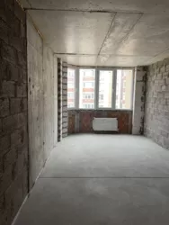 1 ������� �������� �� ����������� � �� ' ���� ������' ���� 2