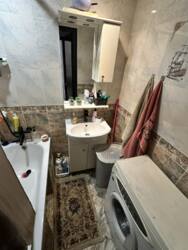 1 ������� �������� �� 9 ������. ������� ������, ����� ������������ ����. ���� 6