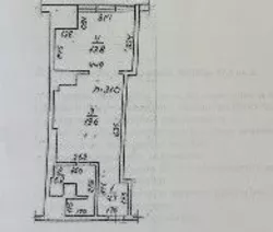 Продається квартира Морехідний пров., 2а, Одеса, Одеська, Приморський, Аркадія фото 10 Продається квартира Морехідний пров., 2а, Одеса, Одеська, Приморський, Аркадія фото 10