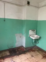 гарне місце розташування будинку фото 4 гарне місце розташування будинку фото 4