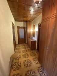 2 кімнатна квартира на Кримській/ Заболотного, 6/9! фото 14 2 кімнатна квартира на Кримській/ Заболотного, 6/9! фото 14