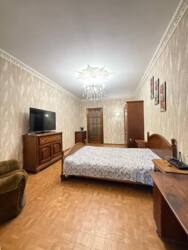 Продажа 3х кімнатної квартири з ремонтом фото 17 Продажа 3х кімнатної квартири з ремонтом фото 17