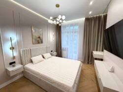 ��������� �������� ��������� ����., 1�, �����, �������, �����������, ������ ���� 3