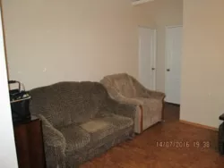 Продається квартира Космонавтів вул., 3а, Одеса, Одеська, Хаджибейський (Малиновский) фото 6 Продається квартира Космонавтів вул., 3а, Одеса, Одеська, Хаджибейський (Малиновский) фото 6