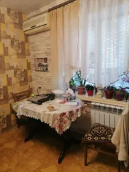 2 ��� �������� � ��������� ������ 46,2 �� � ����� ���� ���� 5