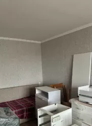 �������� � ����� �� ���� � ��������� ���� 5